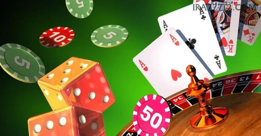 Apostas esportivas ira777 - futebol e esportes ao vivo