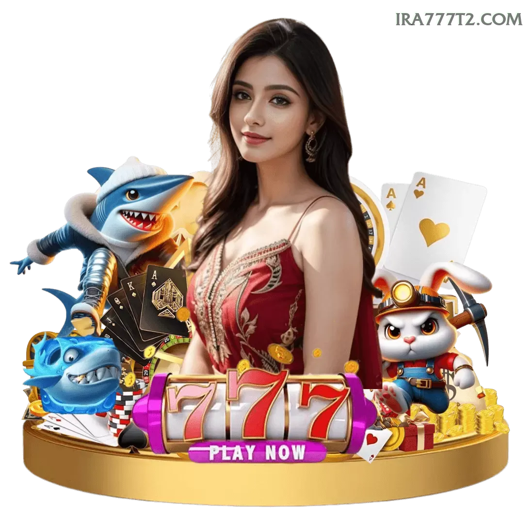 Starlight Princess - Slot game com multiplicadores na ira777